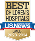 best children's hospitals